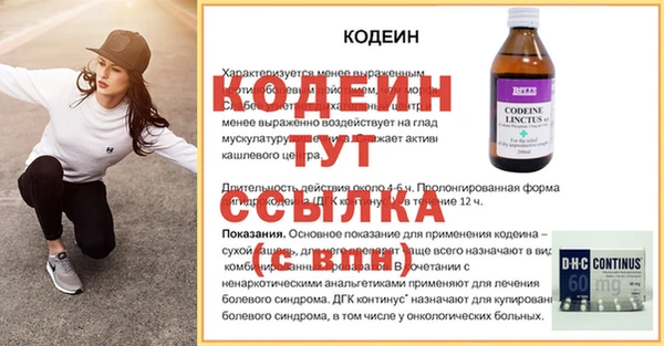 ГАЛЛЮЦИНОГЕННЫЕ ГРИБЫ Вяземский