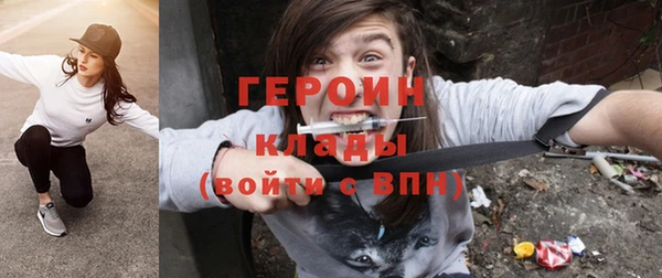 гидра Горняк