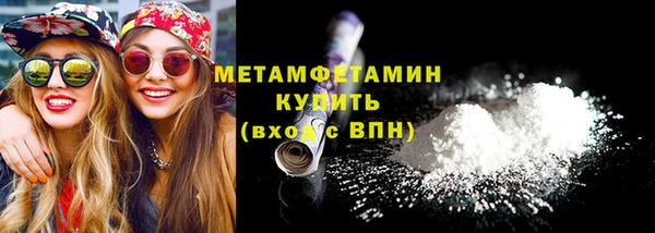 гидра Горняк